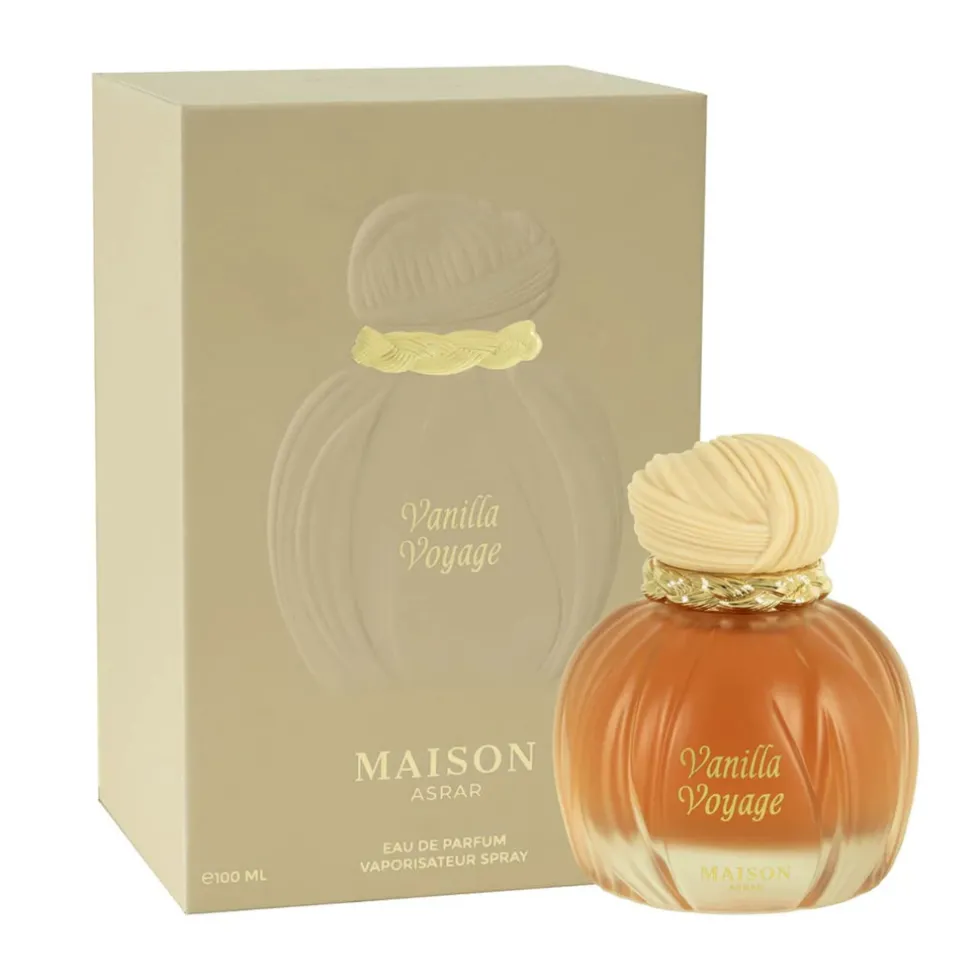 maison-asrar-vanilla-voyage-ea-EIsPZvuP-1.webp Clearance Maison Asrar Vanilla Voyage Eau De Parfum
