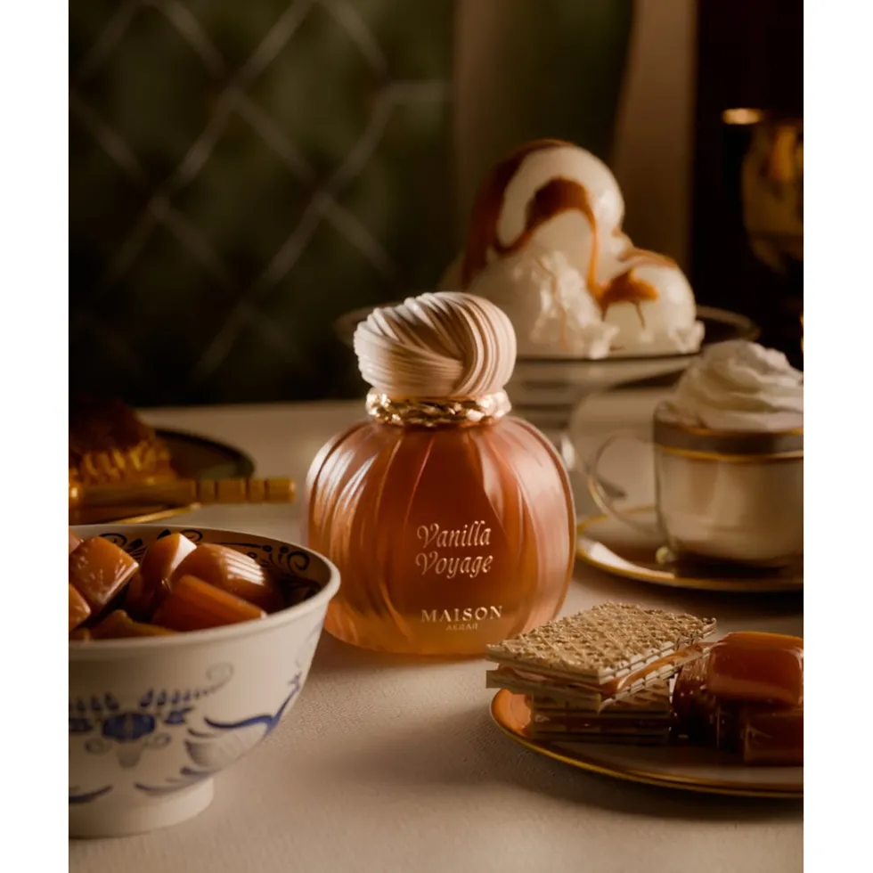 maison-asrar-vanilla-voyage-ea-EIsPZvuP-2.webp Clearance Maison Asrar Vanilla Voyage Eau De Parfum