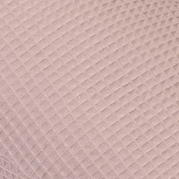 Discount MamaLoes Amy Wafel Oudroze Voedingskussen