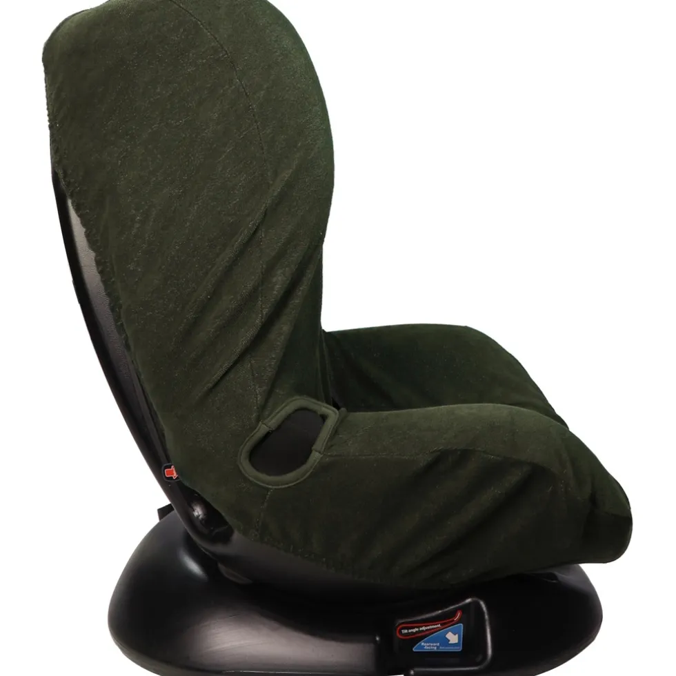 mamaloes-badstof-groen-groep-1-ThpvZvfm-2.webp New MamaLoes Badstof Groen Groep 1+ Autostoelhoes