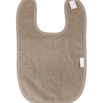 Best MamaLoes Badstof Zand Slab