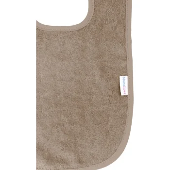 Best MamaLoes Badstof Zand Slab