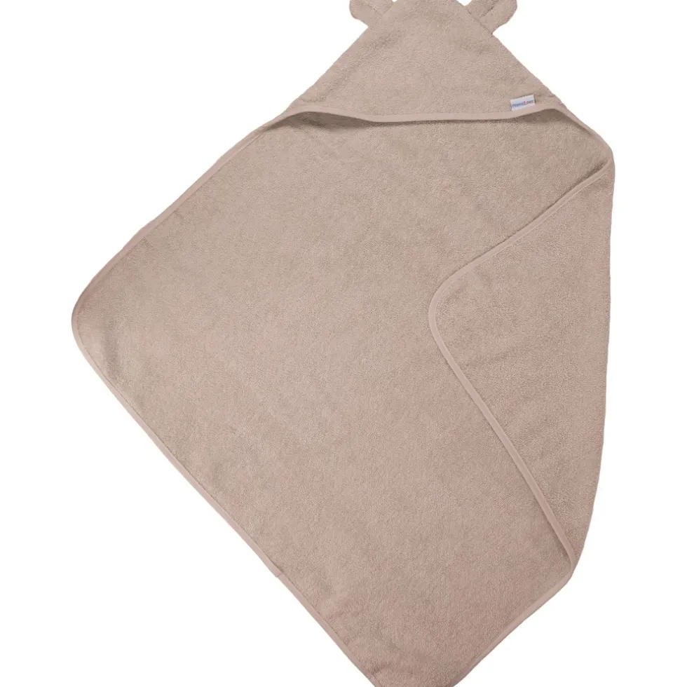 mamaloes-beer-badstof-zand-bad-uEqlwnKb-0.webp Hot MamaLoes Beer Badstof Zand Badcape