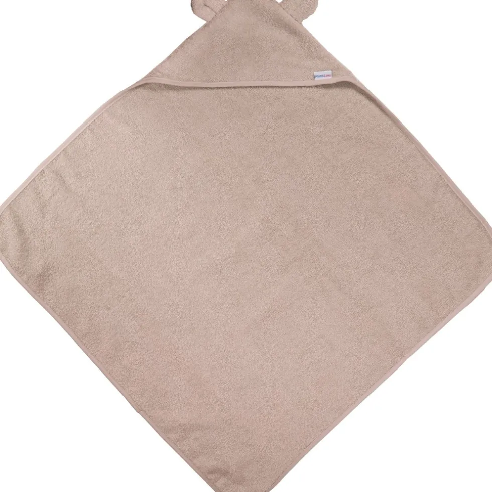 mamaloes-beer-badstof-zand-bad-uEqlwnKb-1.webp Hot MamaLoes Beer Badstof Zand Badcape