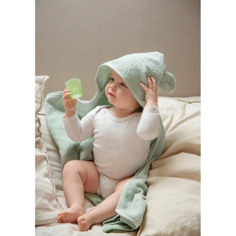 mamaloes-beer-badstof-zand-bad-uEqlwnKb-3.webp Hot MamaLoes Beer Badstof Zand Badcape