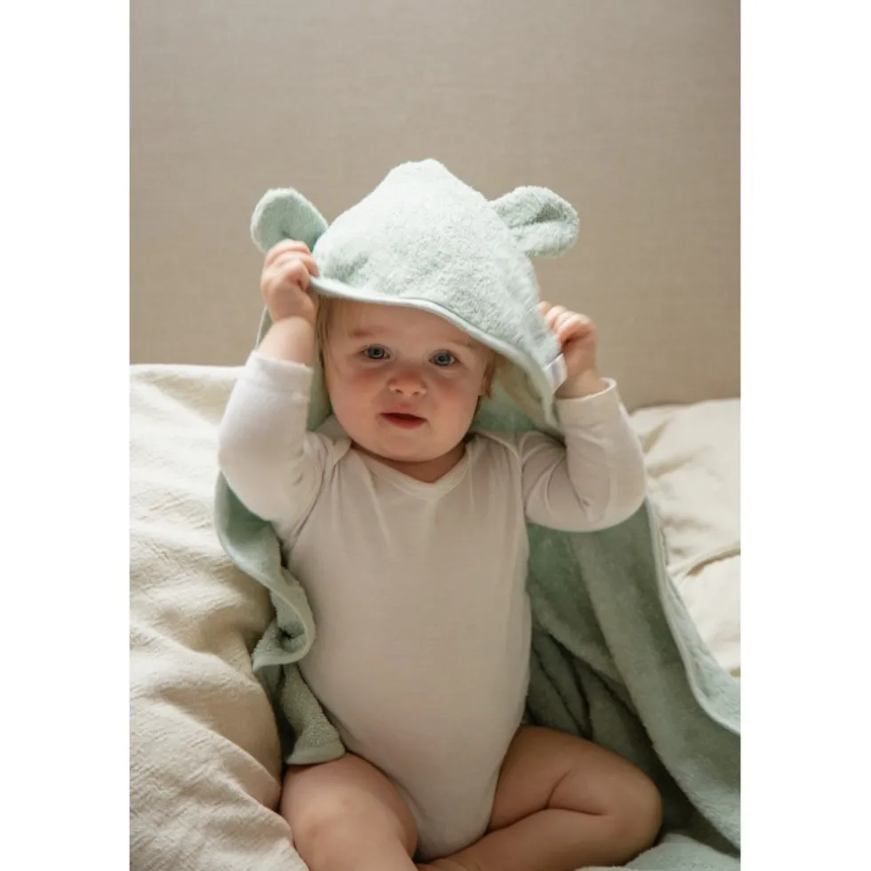 mamaloes-beer-badstof-zand-bad-uEqlwnKb-4.webp Hot MamaLoes Beer Badstof Zand Badcape