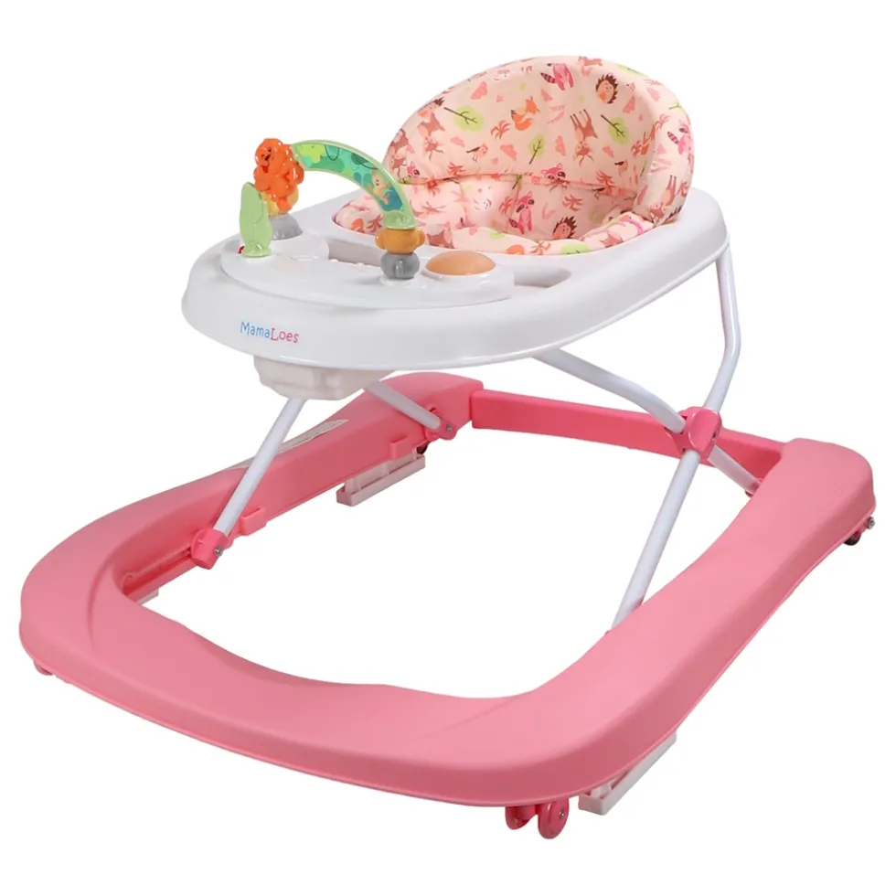 mamaloes-evi-roze-loopstoel-QYmXvrnD-0.webp Fashion MamaLoes Evi Roze Loopstoel