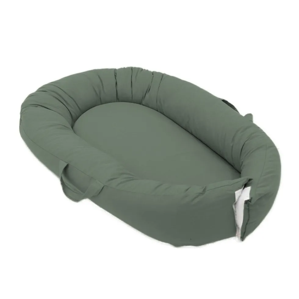 mamaloes-green-deluxe-babynest-PCMFUUXd-1.webp Online MamaLoes Green Deluxe Babynest