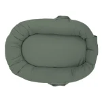 mamaloes-green-deluxe-babynest-PCMFUUXd-0.webp