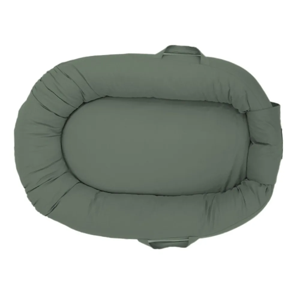 mamaloes-green-deluxe-babynest-PCMFUUXd-2.webp Online MamaLoes Green Deluxe Babynest