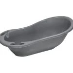 Fashion MamaLoes Grijs Badje