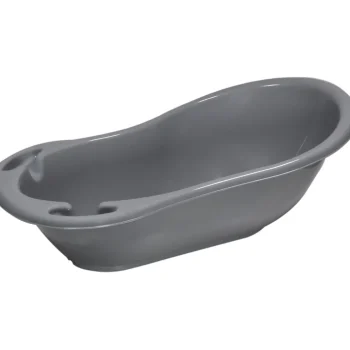 Fashion MamaLoes Grijs Badje