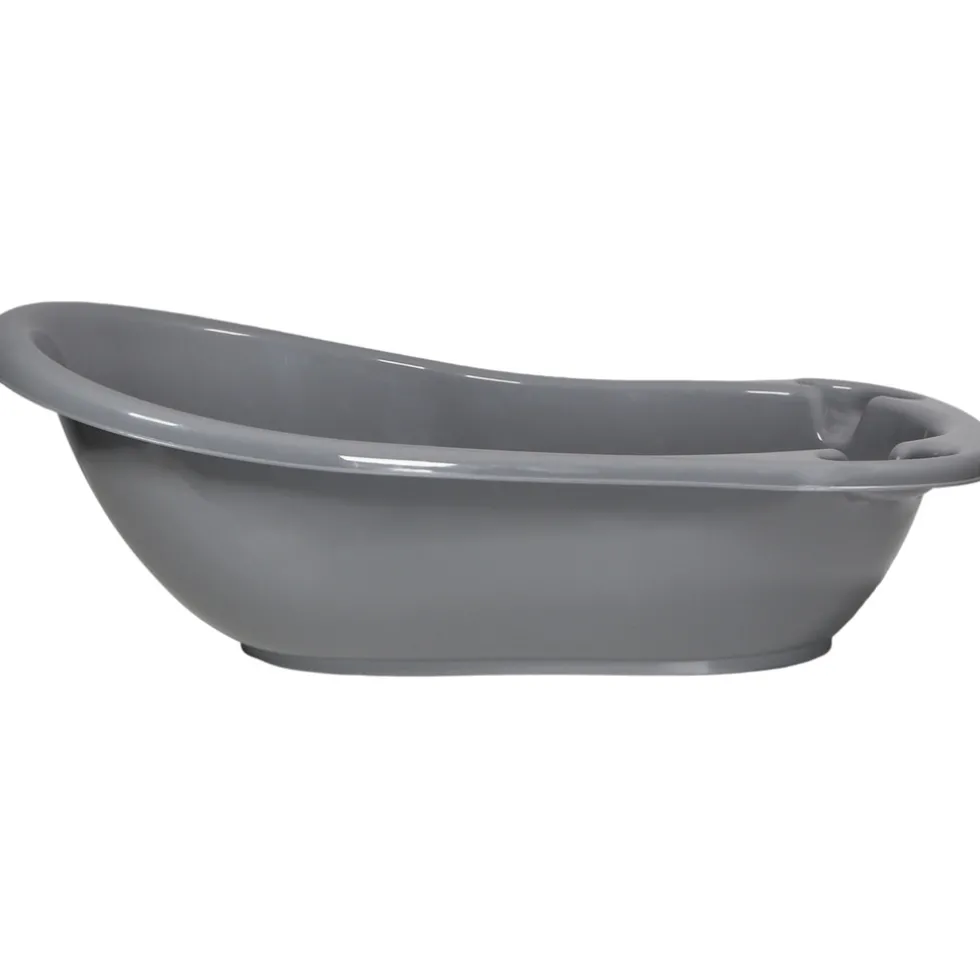 mamaloes-grijs-badje-lYvlEhGs-1.webp Fashion MamaLoes Grijs Badje