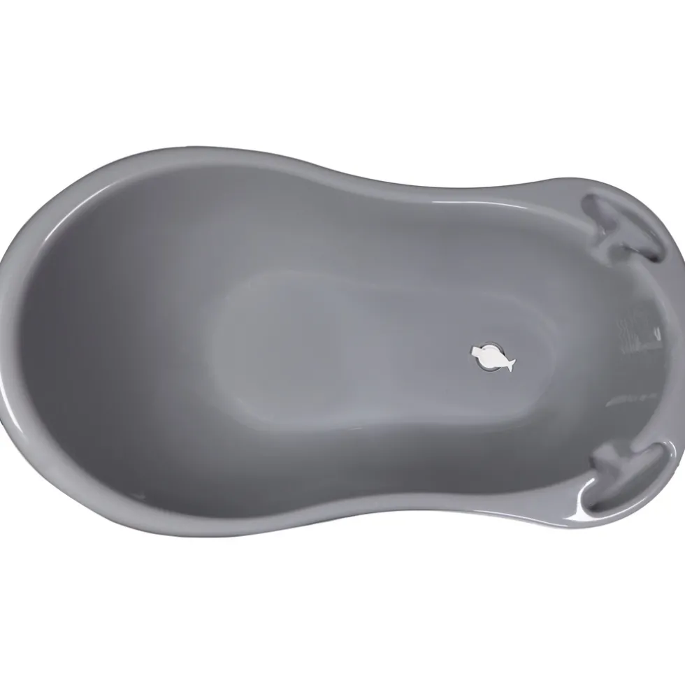 mamaloes-grijs-badje-lYvlEhGs-2.webp Fashion MamaLoes Grijs Badje