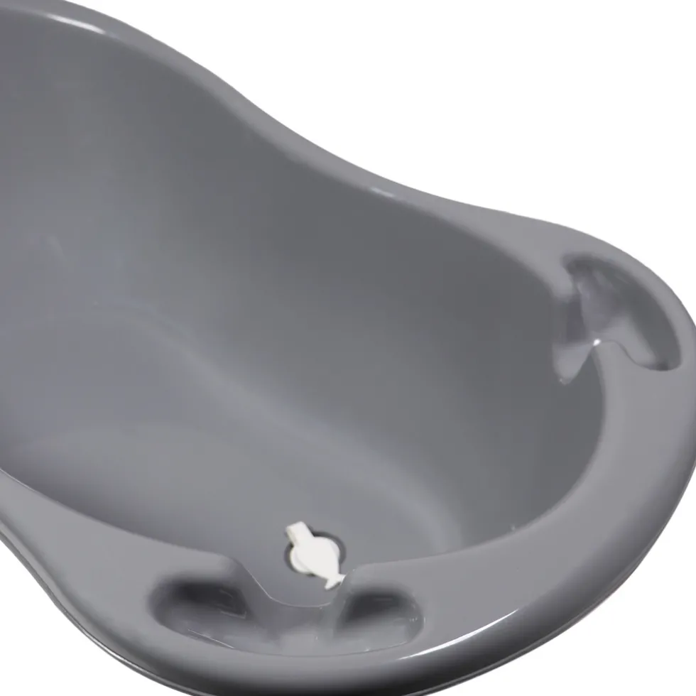 mamaloes-grijs-badje-lYvlEhGs-3.webp Fashion MamaLoes Grijs Badje