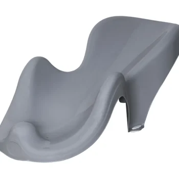 New MamaLoes Grijs Badzitje