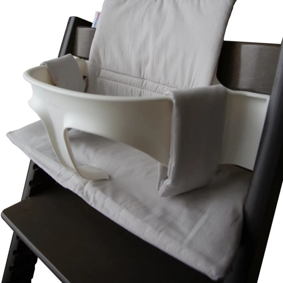 mamaloes-grijs-meegroei-stoelv-JwvvieVW-1.webp Hot MamaLoes Grijs Meegroei Stoelverkleiner