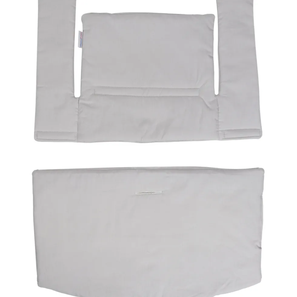 mamaloes-grijs-meegroei-stoelv-JwvvieVW-2.webp Hot MamaLoes Grijs Meegroei Stoelverkleiner