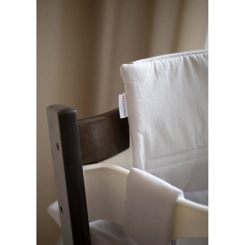 mamaloes-grijs-meegroei-stoelv-JwvvieVW-3.webp Hot MamaLoes Grijs Meegroei Stoelverkleiner