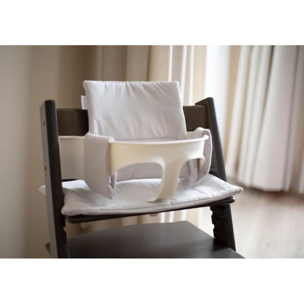 mamaloes-grijs-meegroei-stoelv-JwvvieVW-4.webp Hot MamaLoes Grijs Meegroei Stoelverkleiner