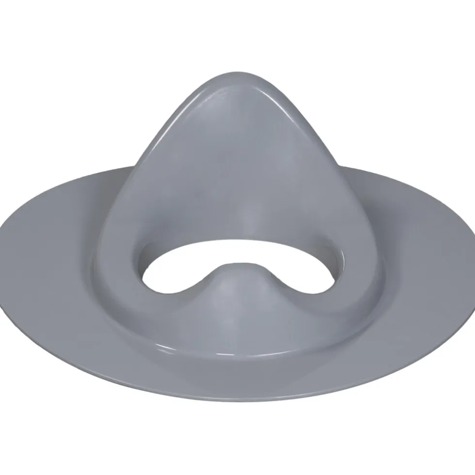 mamaloes-grijs-toiletverkleine-CYfMOdyD-0.webp Best MamaLoes Grijs Toiletverkleiner