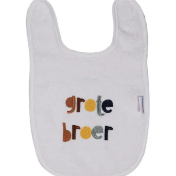 Outlet MamaLoes Grote Broer Slab