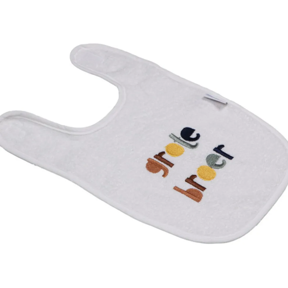 mamaloes-grote-broer-slab-aoKvjjvc-1.webp Outlet MamaLoes Grote Broer Slab