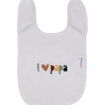 mamaloes-i-love-papa-slab-rbhmEkKa-0.webp