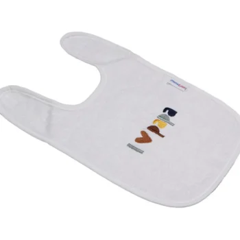 New MamaLoes I Love Papa Slab