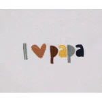 mamaloes-i-love-papa-slab-rbhmEkKa-0.webp