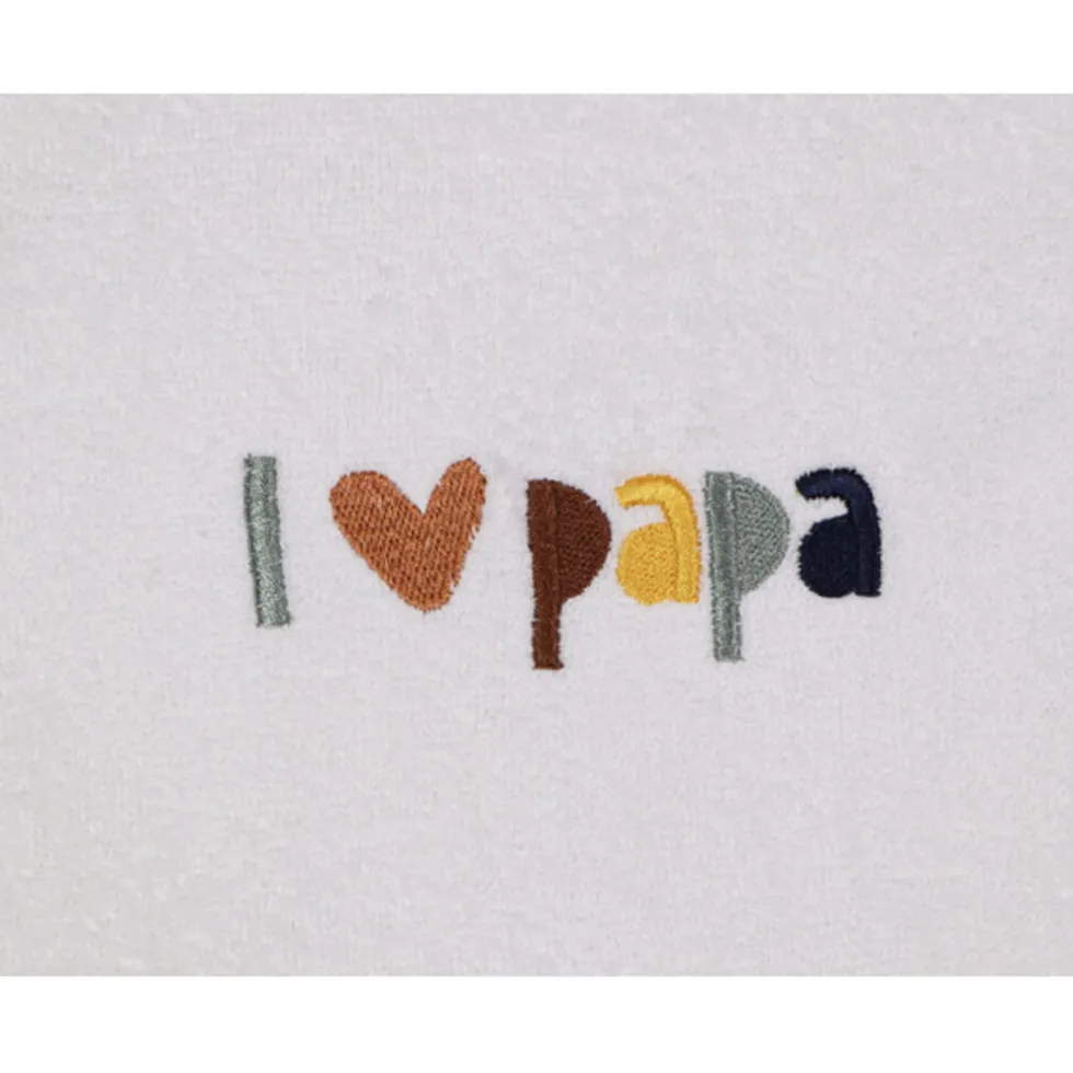 mamaloes-i-love-papa-slab-rbhmEkKa-2.webp New MamaLoes I Love Papa Slab