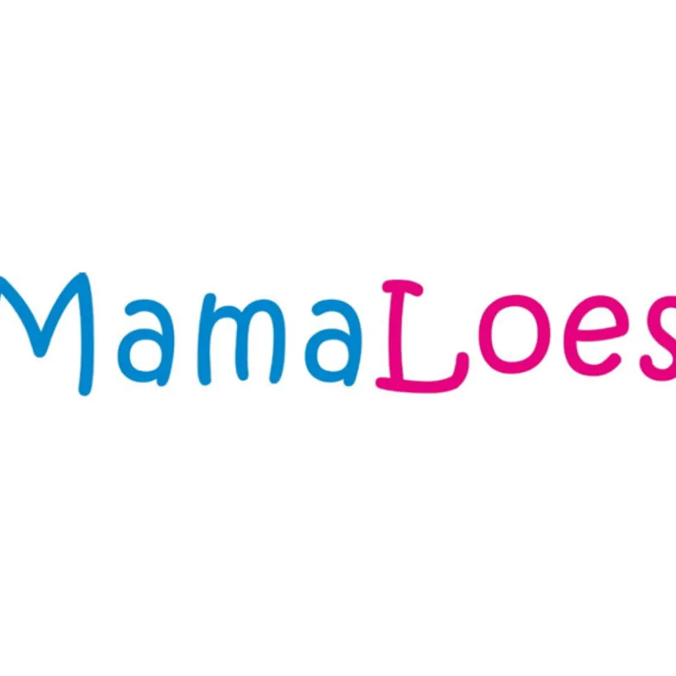 mamaloes-i-love-papa-slab-rbhmEkKa-3.webp New MamaLoes I Love Papa Slab