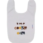 Best MamaLoes Ik Heb De Coolste Oom Slab