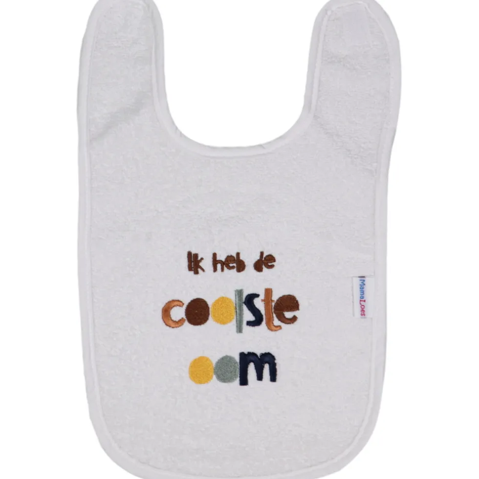 mamaloes-ik-heb-de-coolste-oom-rCSdYMsC-0.webp Best MamaLoes Ik Heb De Coolste Oom Slab