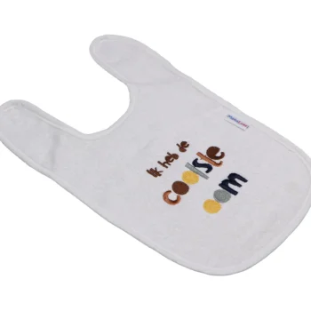 Best MamaLoes Ik Heb De Coolste Oom Slab