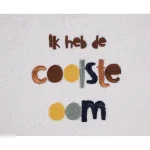 mamaloes-ik-heb-de-coolste-oom-rCSdYMsC-0.webp