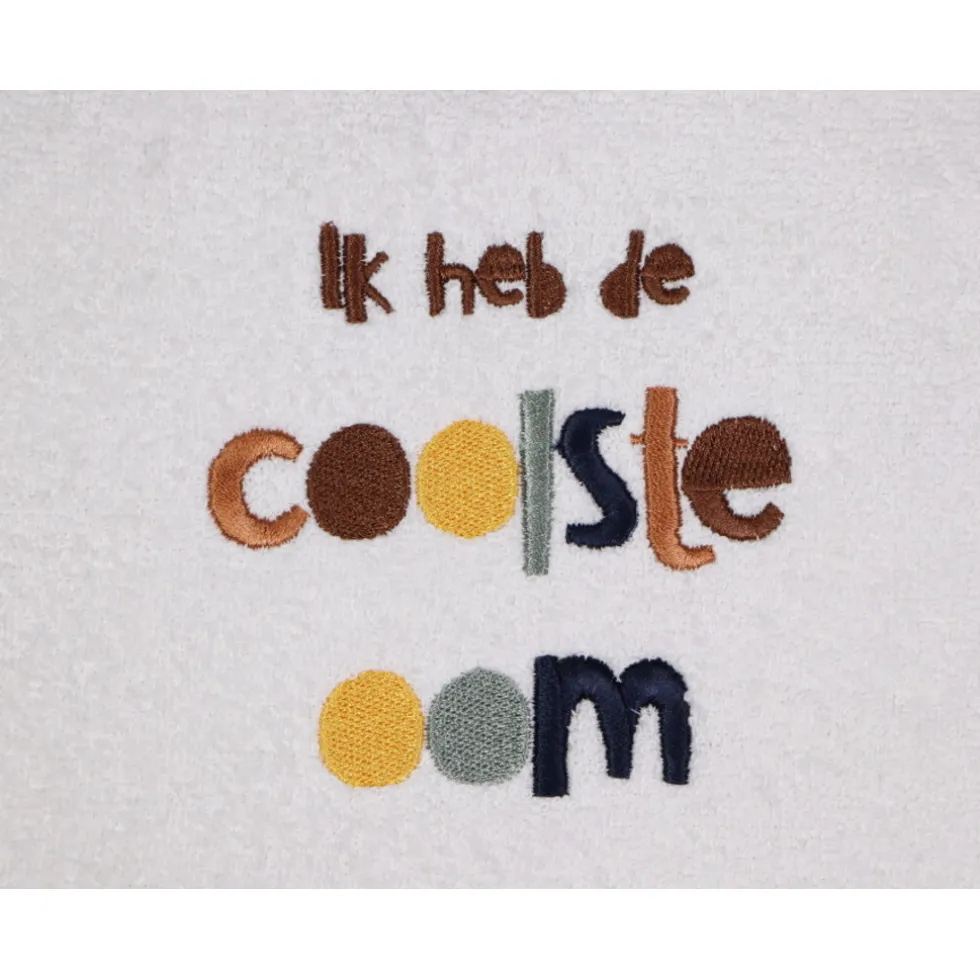 mamaloes-ik-heb-de-coolste-oom-rCSdYMsC-2.webp Best MamaLoes Ik Heb De Coolste Oom Slab