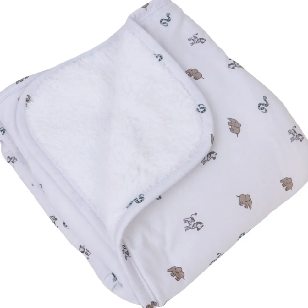 mamaloes-jungle-fleece-70x90cm-eAiyALOj-0.webp Discount MamaLoes Jungle Fleece 70x90cm Babydeken