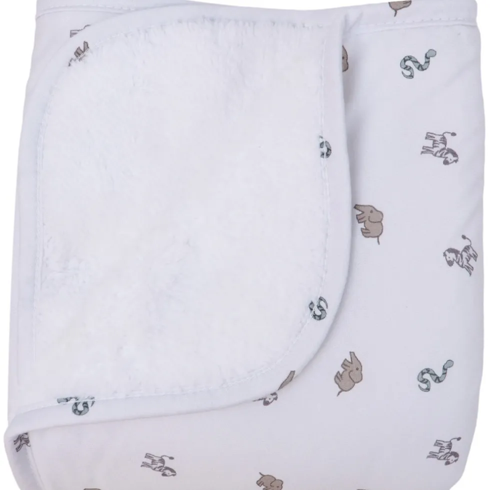 mamaloes-jungle-fleece-70x90cm-eAiyALOj-1.webp Discount MamaLoes Jungle Fleece 70x90cm Babydeken
