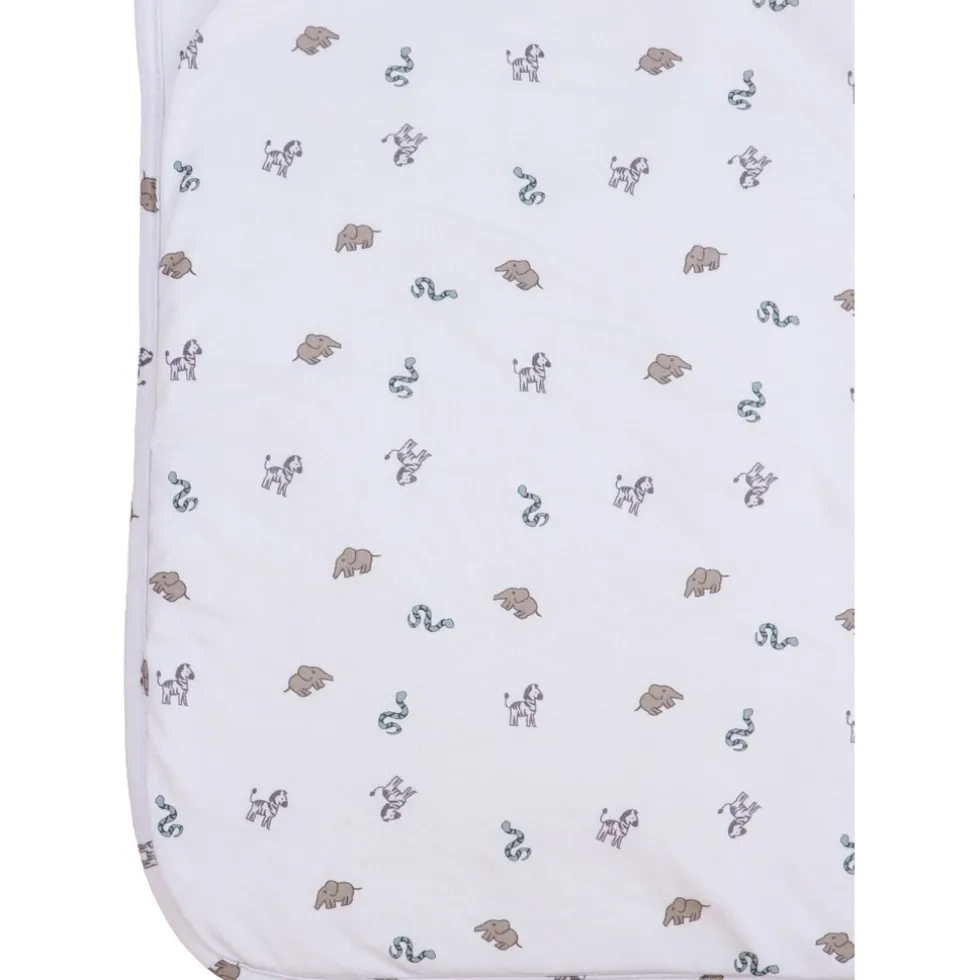 mamaloes-jungle-fleece-70x90cm-eAiyALOj-2.webp Discount MamaLoes Jungle Fleece 70x90cm Babydeken