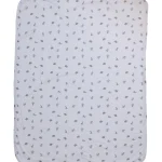 mamaloes-jungle-fleece-70x90cm-eAiyALOj-0.webp