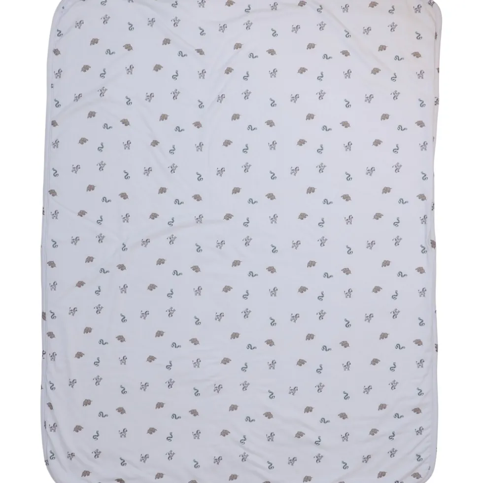 mamaloes-jungle-fleece-70x90cm-eAiyALOj-3.webp Discount MamaLoes Jungle Fleece 70x90cm Babydeken