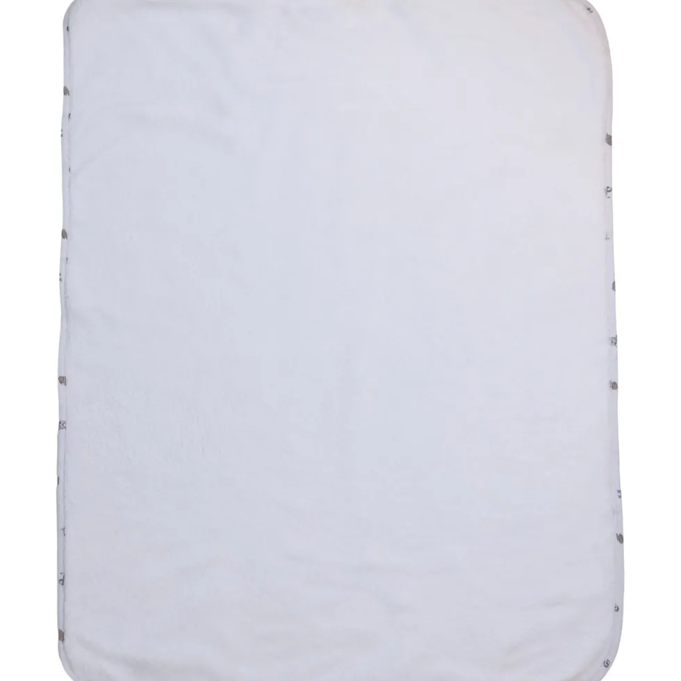 mamaloes-jungle-fleece-70x90cm-eAiyALOj-4.webp Discount MamaLoes Jungle Fleece 70x90cm Babydeken