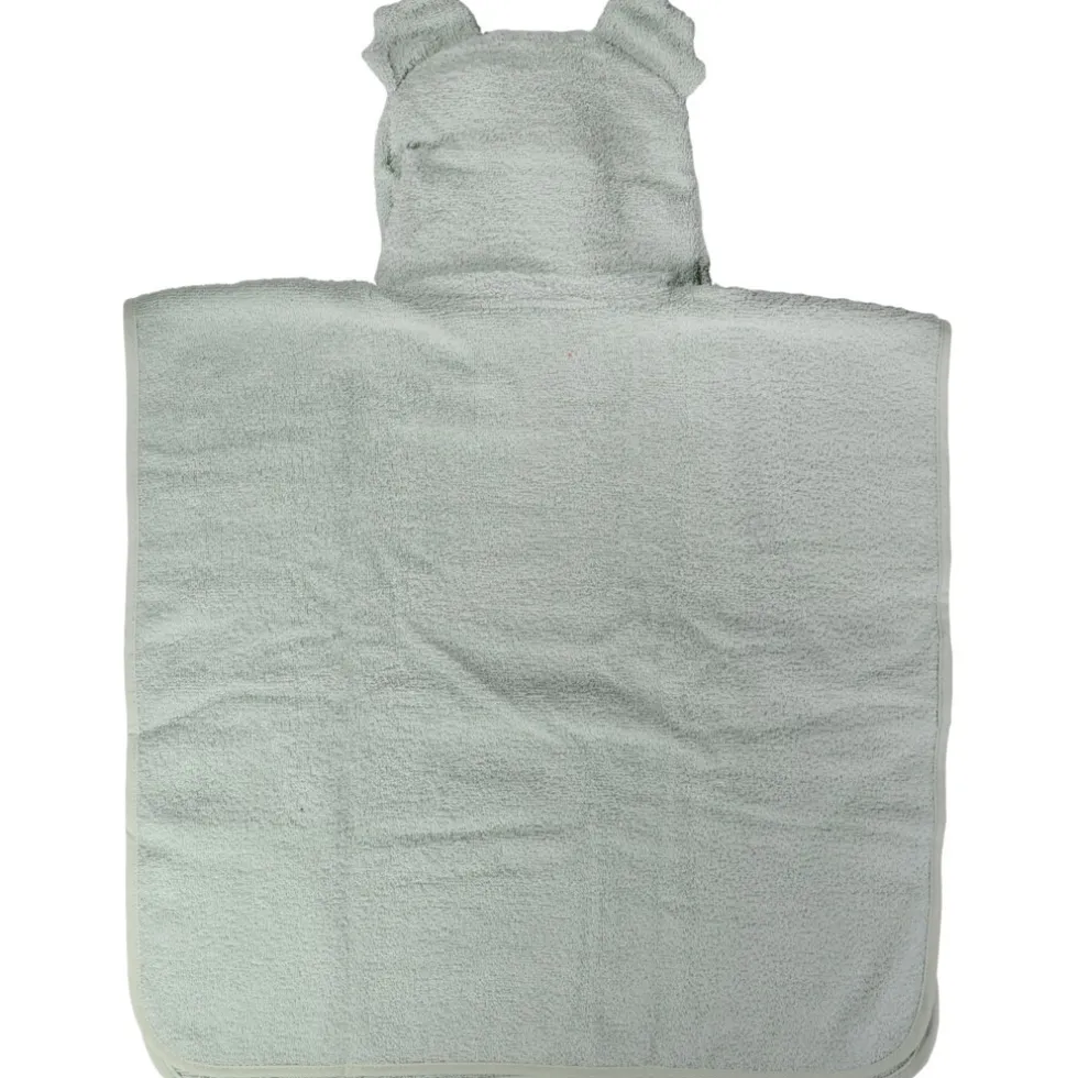 mamaloes-koala-baby-poncho-YjFObKWA-2.webp Outlet MamaLoes Koala Baby Poncho