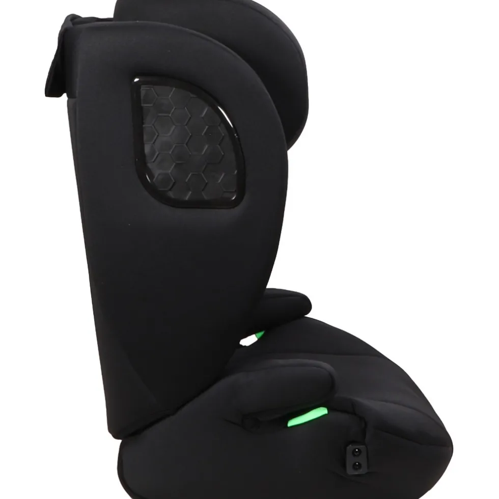 mamaloes-liv-zwart-100-150-cm-hFvOIpWM-3.webp New MamaLoes Liv Zwart 100-150 Cm I-Size Autostoel