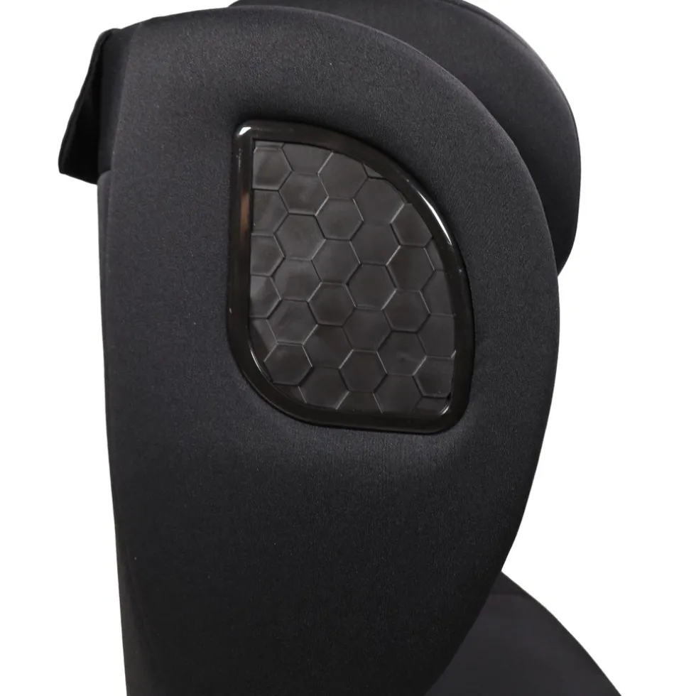 mamaloes-liv-zwart-100-150-cm-hFvOIpWM-4.webp New MamaLoes Liv Zwart 100-150 Cm I-Size Autostoel