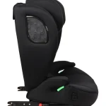 mamaloes-liv-zwart-isofix-100-JrzrfITO-0.webp