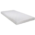 Outlet MamaLoes Noud Kokos 60x120cm Ledikantmatras