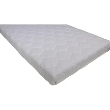 Outlet MamaLoes Noud Kokos 60x120cm Ledikantmatras