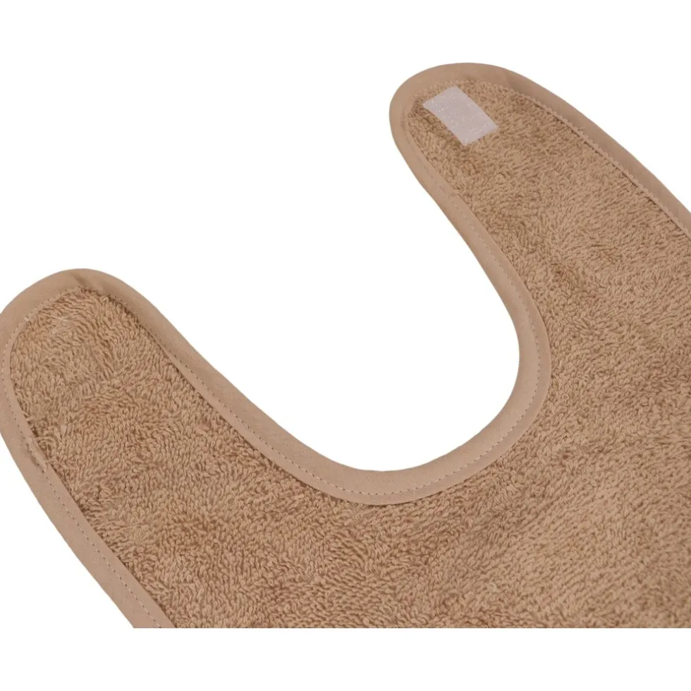 mamaloes-nougat-tantes-knuffel-NtfDtprX-2.webp Clearance MamaLoes Nougat ''Tante's Knuffelbeer'' Tekst Slab